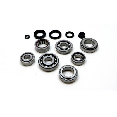 USA Standard (Yukon) auto part