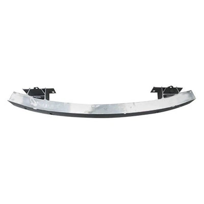 Sherman Parts bumper