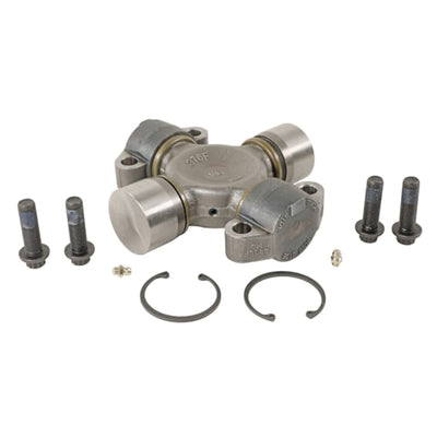 Moog auto part
