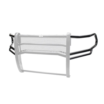 Westin auto part