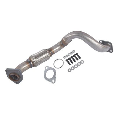 Magnaflow auto part
