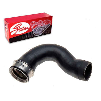 Gates auto part