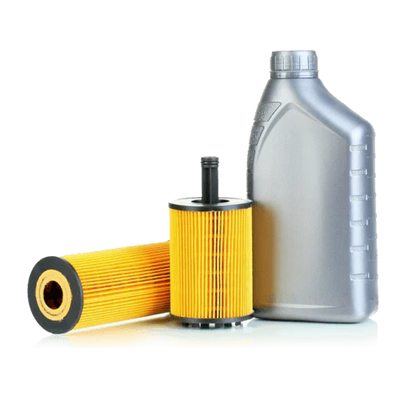 Sherman Parts auto part