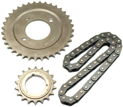 Cloyes Gear & Products auto part