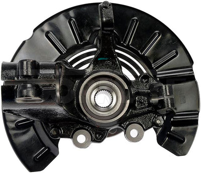 Dorman auto part