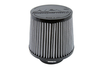 HPS Performance black cold air intake