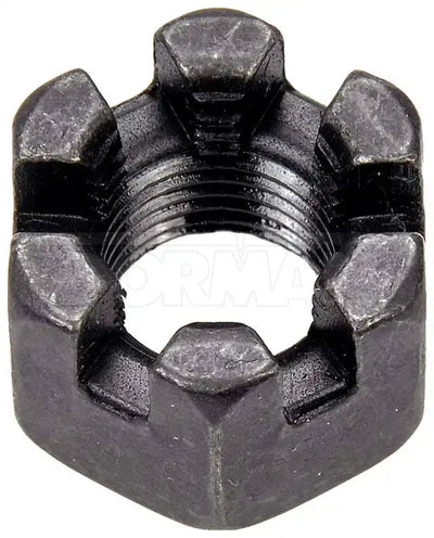 Dorman control arms