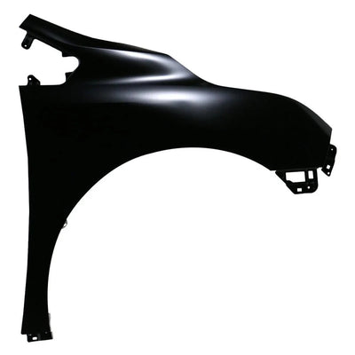 Sherman Parts auto part