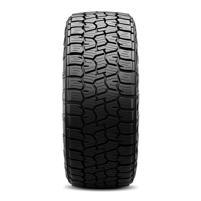 Nitto Tires auto part