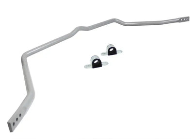 Nolathane sway bar