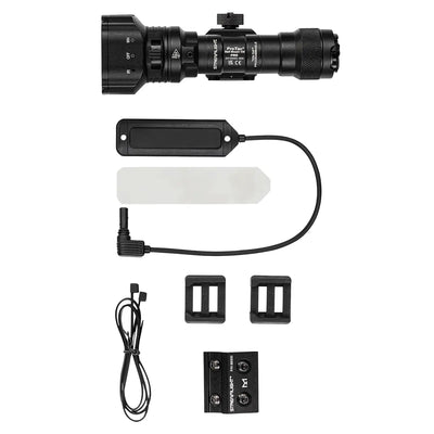 Streamlight - 88138