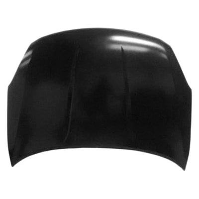 Sherman Parts auto part