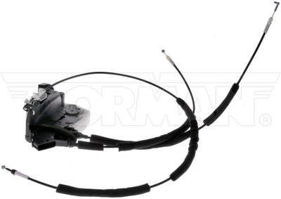 Dorman auto part