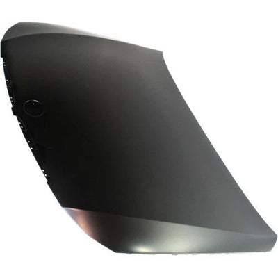 Sherman Parts auto part