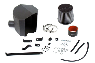 HPS Performance cold air intake