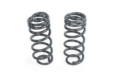 AEV Springs JL 4-dr Rear 4xe Hybrid 2.5 Lift Standard Load - NJL21116AA