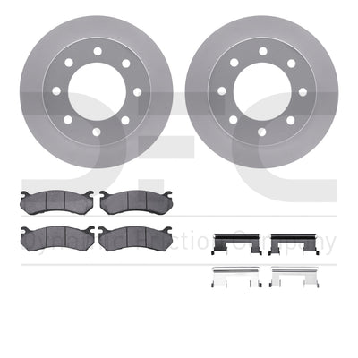 R1 Concepts carbon auto part