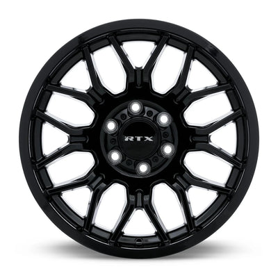 RTX - 083455