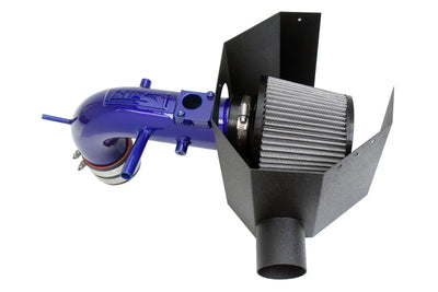 HPS Performance cold air intake
