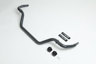 Progress Technology sway bar