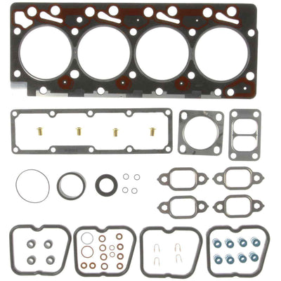 Mahle Cylinder Head Gasket Set HS4961-2