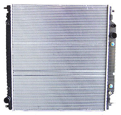 Sherman Parts auto part