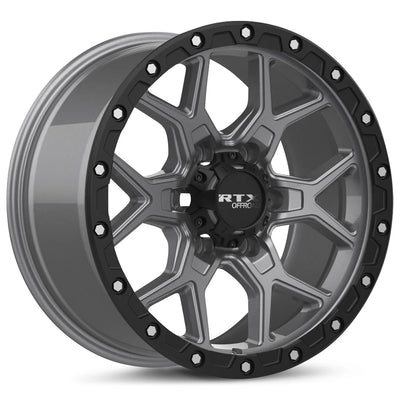 RTX - 178621