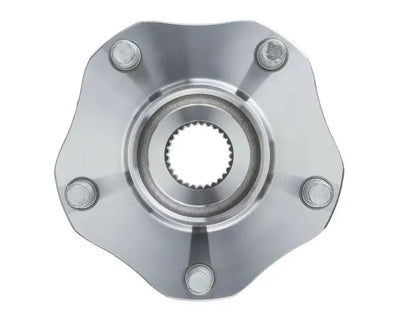 Moog auto part