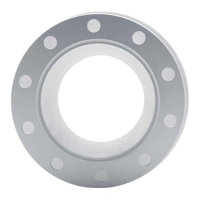 DFC blue auto part