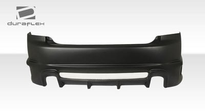 Extreme Dimensions auto part