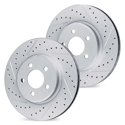 R1 Concepts carbon auto part