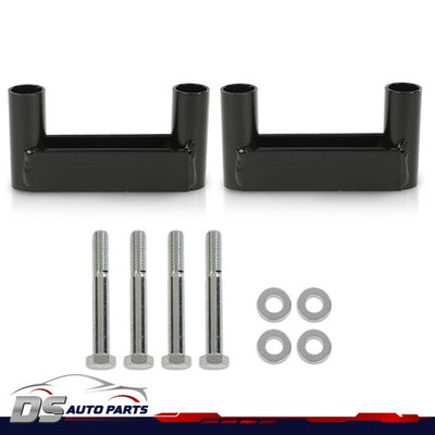 ProComp auto part