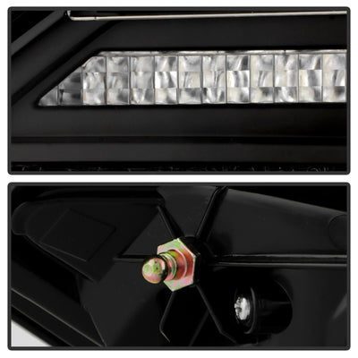 DFC auto part