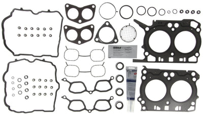 Mahle auto part
