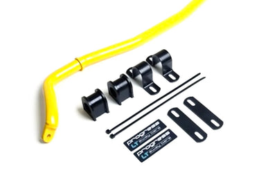 Progress Technology sway bar