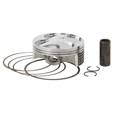 Vertex Pistons auto part
