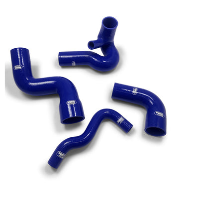 Samco auto part