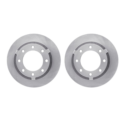 R1 Concepts auto part