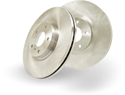 DFC auto part