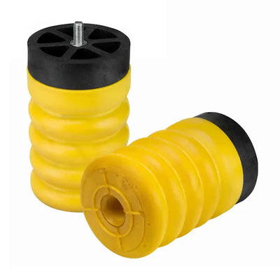 SuperSprings SumoSprings Rear for Fiat Ducato Peugeot Boxer Citroen Jumper SSR-313-54-INT
