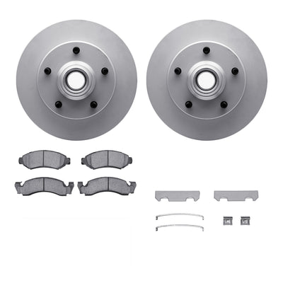 R1 Concepts carbon auto part