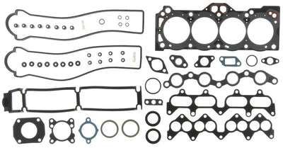 Mahle auto part