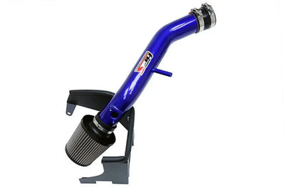 Performance Air Intake