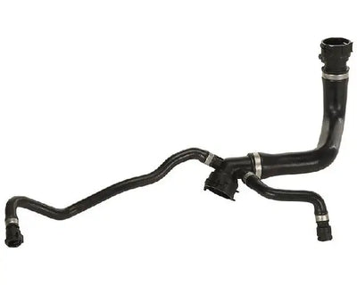 Gates auto part