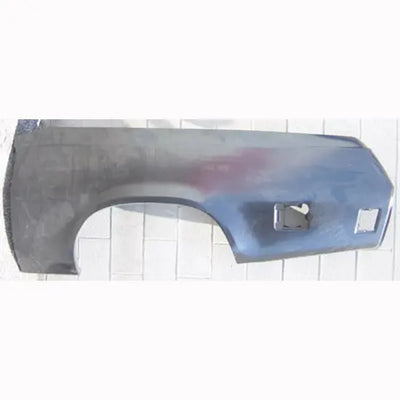 Sherman Parts auto part