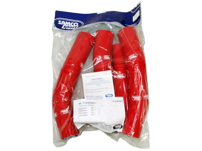 Samco auto part
