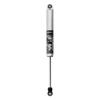 BDS 2019-ON GM 1500 Rear 2.5 Truck PS Non-TB AT4 2.5-4 lift W 2 Bump Spacer TB AT4 0-2 Lift FOX98724028