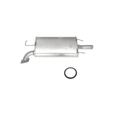 Magnaflow auto part