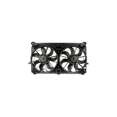 TYC auto part