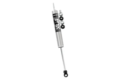 JKS Manufacturing - FOX98524169